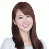 矢田部 明子