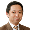 大橋 伸太郎
