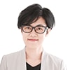 家事・掃除・子育て