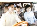 長距離運転の味方になる飲み物！おすすめの眠気覚ましドリンク