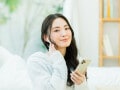 6000円以下で買えるコスパ優秀完全ワイヤレスイヤホン5選！ 専門家がおすすめを厳選