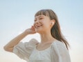 1万円以下で買えるノイキャン完全ワイヤレスイヤホン5選！ 専門家がおすすめを厳選