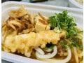 丸亀製麺の持ち帰り弁当「えび天うどん弁当」はサクッとシコシコ！注文方法と口コミ 