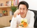 自分の中に潜む「5つの顔」を見つけよう！
