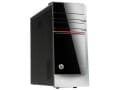 ボーナスで買いたい！　デスクトップPC5選（13年冬）