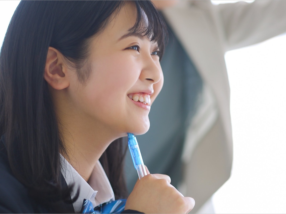 出身と聞いてすごいと思う「富山県の進学校」ランキング
