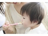 コンビニで離乳食の代用方法とは？ 急なお出かけもママ安心！ 