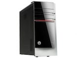 ボーナスで買いたい！　デスクトップPC5選（13年冬）