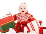クリスマス会のプレゼント交換におすすめおもちゃ2017