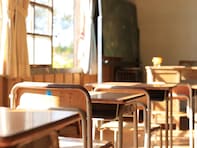 出身と聞いてすごいと思う「岩手県の公立進学校」ランキング！ 1位は「盛岡第一高等学校」、では続く2位は？