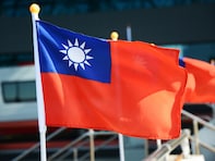 【台湾総統選挙を分かりやすく解説】 日本にとっても重要な選挙の行方、2024年の国際情勢はどうなる？