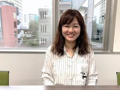 「水を出されたとき……」日本在住歴11年目の中国人女性が、初めて入った「日本の牛丼屋」で驚いたこと