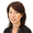 森谷 貴子