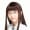 岡野 陽子