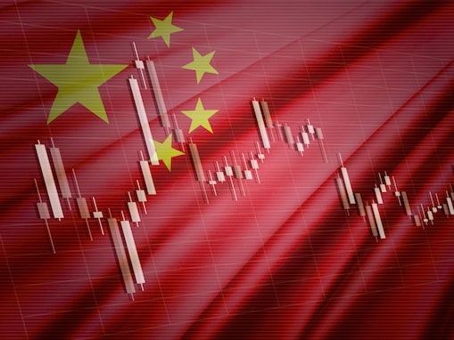 中国がバブル崩壊で日本化？ いま中国で何が起こっているのか
