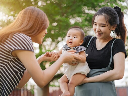 同性カップルが子どもを持てなくなる？ 精子提供などを巡る法案が紛糾。先進国から後退し続ける日本