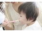 コンビニで離乳食の代用方法とは？ 急なお出かけもママ安心！ 