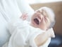 育てにくい赤ちゃん！ ママのストレスを減らす方法は？