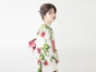 簡単！浴衣に似合う髪型・ショートヘアスタイル