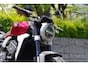 最速の血統！CB1000R（2018）試乗インプレ