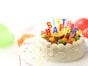 誕生日パーティーメニューにおすすめ！ 超簡単レシピ14選