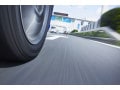 タイヤのローテーション！摩耗を均一にして有効に使い切る