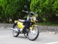 おすすめ原付二種125ccスクーター15選＋試乗レポ