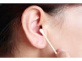 耳垢を取らないとどうなる？正しい耳掃除の方法
