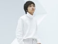 THE FIRST TAKEはなぜ流行っている？注目のワケとおすすめ動画5選