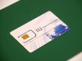 解約後の「SIMカード」は返却しないとダメ？ 処分する場合の注意点は