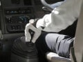 「カスハラが怖い」だけではない、現役バス運転士に聞いた「若手が運転士を回避する」理由