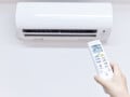 「冷房をつけているのに暑い」ときの原因は？ 確認すべきポイント【家電のプロが解説】